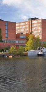 Värdsholmsgatan 1 b - Photo 4