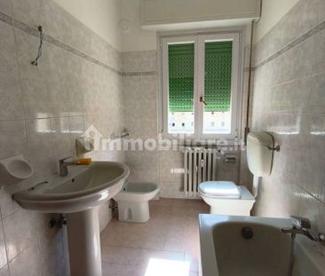 Quadrilocale via Francesco Petrarca 40, Centro, Sarezzo - Photo 6
