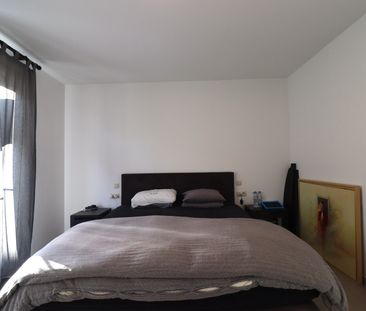 Appartement te huur in Elversele - Photo 5