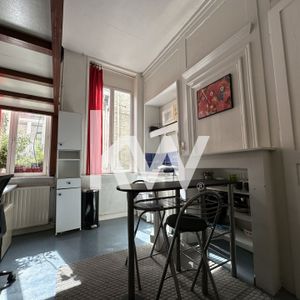 Appartement LILLE - Photo 3