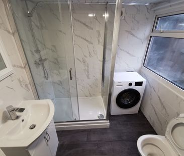 3 Bed Terraced House, Warwick Road, B11 - Photo 6