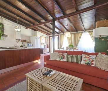 Apartamento T2 em Lisboa - Photo 5