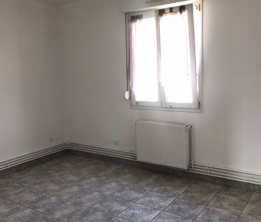 CLOUANGE - Appartement de 4 pièces (98.24m²) - Photo 3