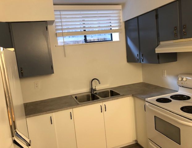 West 49th Ave, Vancouver, British Columbia, V6M2T4 - Photo 1