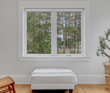 For Lease - 824 Fisher Avenue, Carlington - Central Park, Ontario - Photo 4
