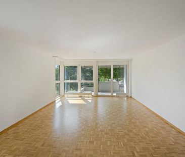 Appartement 3 pièces - Photo 6