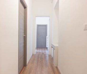 Via Aldo Barbaro, Turin, Piedmont 10143 - Foto 6