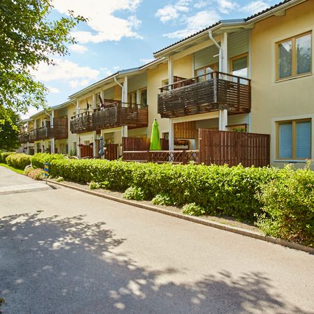 Pettersbergsgatan 41 A - Foto 3