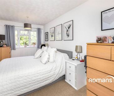 4 bedroom house to rent - Photo 3