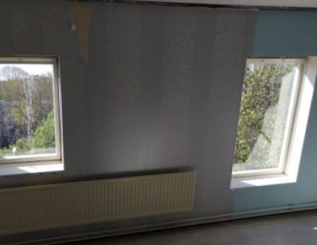 Room Utrecht - Hildebranddreef - Foto 1