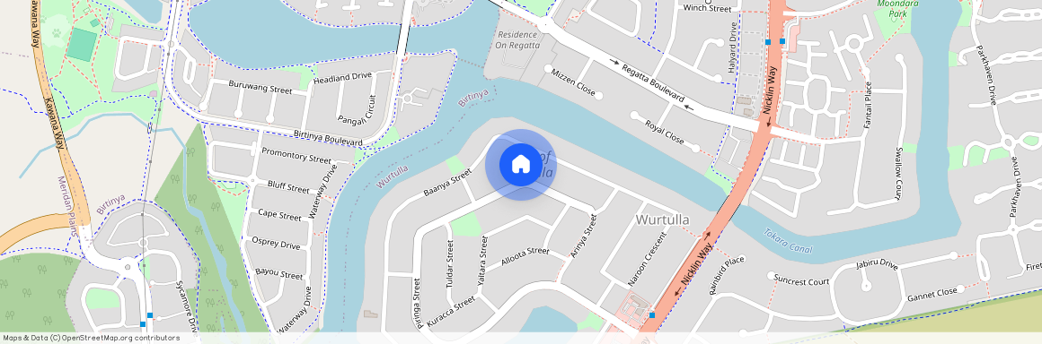 6 Karobean Pl, Qld 4575, Wurtulla