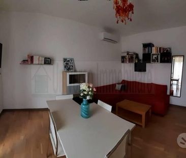 Appartamento di 55 m² con 2 locali a Milano - Photo 2