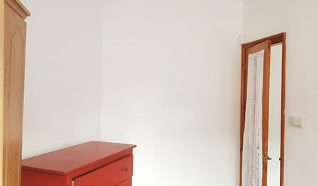 Chudleigh Rd, Brockley London SE4 - Photo 5