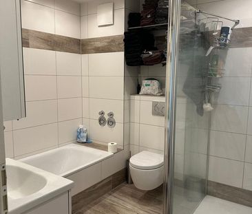 Wohnung zu vermieten 64846 Groß- Zimmern - Foto 1