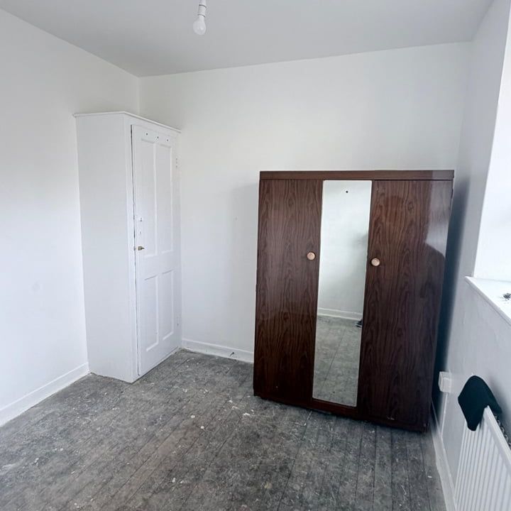 2 Bed Flat, Reardon House, E1W - Photo 1