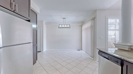 For Lease - 1022 Byron Street, Whitby, Ontario - Photo 3