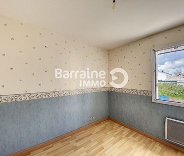 Location appartement à Brest, 2 pièces 44.1m² - Photo 2