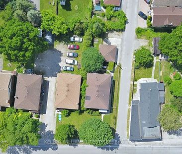 84 Wilson Avenue #Upper - Photo 6