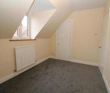 2 bedroom house to rent - Photo 3