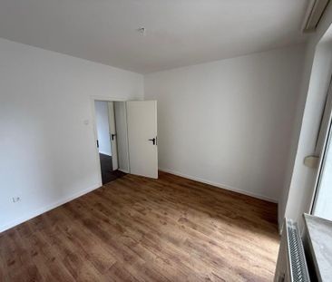 2,5 Zimmer Erdgeschoss Wohnung mit Privatem Garten in Top Lage! - Foto 4