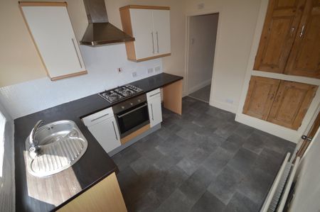 2 bedroom house to rent - Photo 4