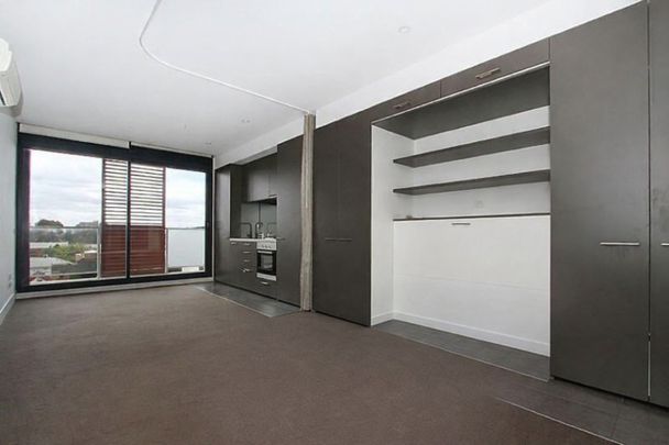 824/32 Bray Street, South Yarra VIC 3141 - Apartment For Rent | Domain - Photo 1