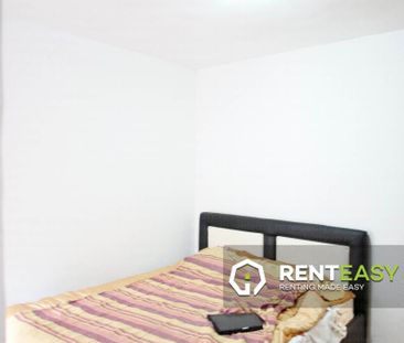 Apartament decomandat cu 2 camere de inchiriat in zona Centrala - UMF - Fotografie 1