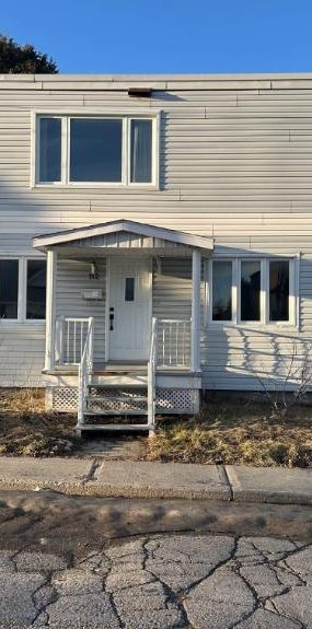 2 CH - 1 SDB - Gatineau - $1,800 /mo - Photo 1