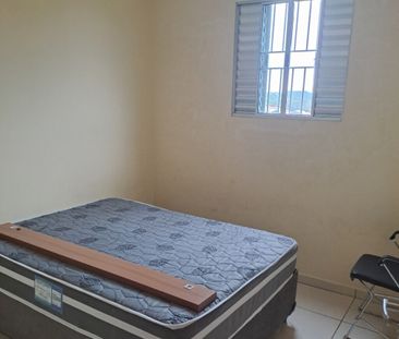 Apartamento - Photo 3