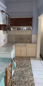 Διαμέρισμα για ενοικίαση - Μεγαλόπολη, - Photo 3