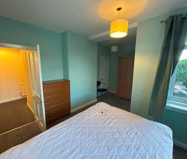 2 bedroom flat to rent - Photo 6