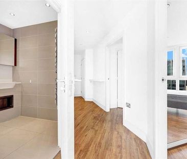 Alie Street, London, E1 - Photo 3