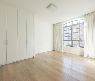 Tout savoir sur cet appartement à Bruxelles - Foto 4
