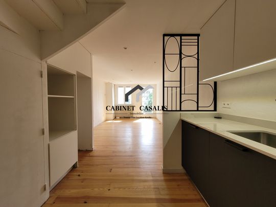 Appartement à louer, 3 pièces - Pau 64000 - Photo 1
