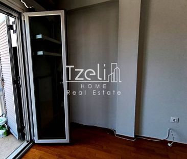 Διαμέρισμα 75 τ.μ. για ενοικίαση, Αθήνα - Νότια Προάστια, Βύρωνας - Photo 2