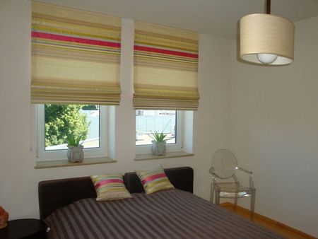 Lublin, LSM, os. Konopnickiej - Zdjęcie 5