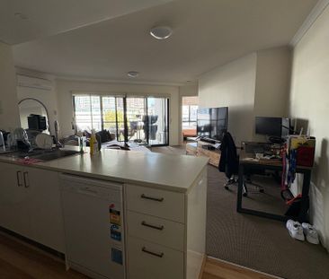 Fortitude Valley - Photo 1