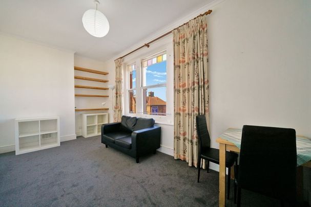 1 Bed Flat, Friern Barnet Road, N11 - Photo 1