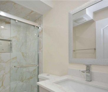 For Lease - 833 Mays Crescent Unit# Bsmt, Mississauga, Ontario - Photo 2