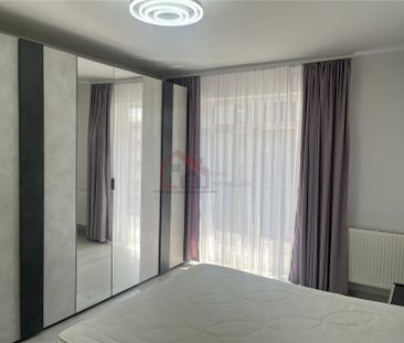 Apartament 2 camere FUNDENI-DOBROIESTI - Photo 2