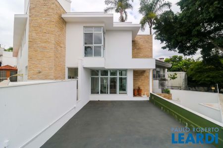 Casa Assobradada - Photo 4