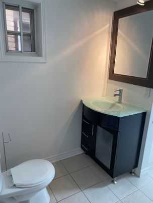 For Lease - 396 Macnab Street, Hamilton, Ontario - Photo 1