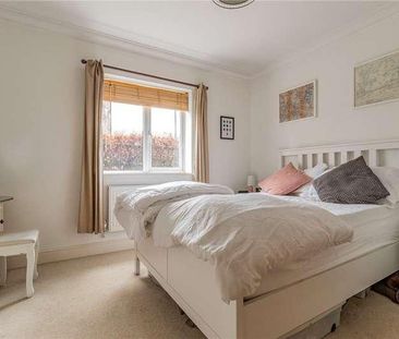 Cygnet House, Boulters Court, Maidenhead, SL6 - Photo 3