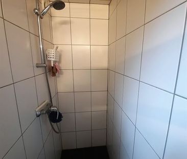 Maison - Foto 2