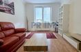 U NÁS !!! Pekný 2i byt, 2 X SAMOSTNÁ IZBA, DOG FRIENDLY, KLÍMA, NIVY, Budovateľská ulica - Photo 5