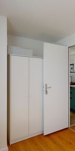 DEODORA B Roommate 3 Bedrooms at Toulouse - Photo 4