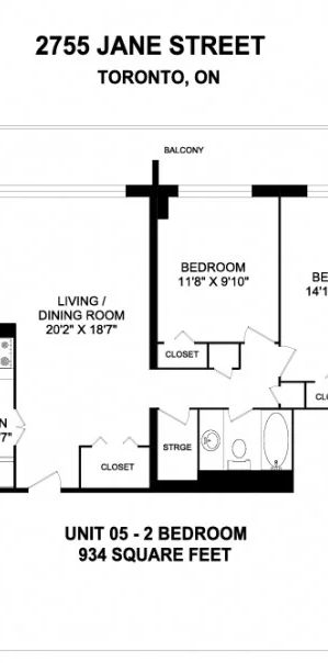 Rudfel Apartments - Photo 1