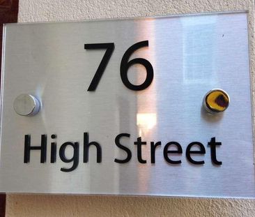 High Street, Banbury, OX16 - Photo 4