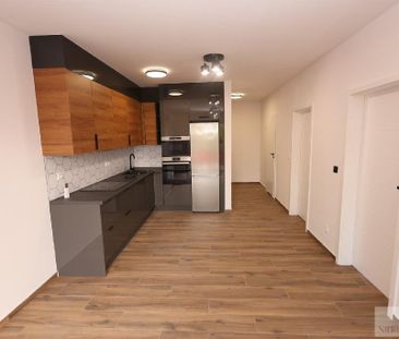 Mieszkanie Opole Czarnowąsy powierzchnia 52.67 m² C274-WM-06542 - Zdjęcie 3