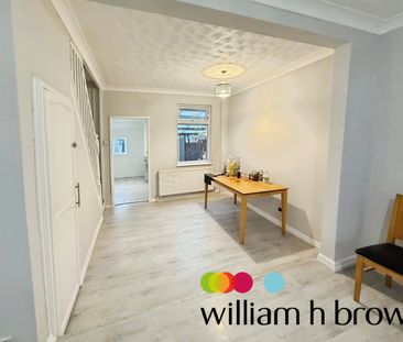 Winnock Road, Colchester - Photo 3